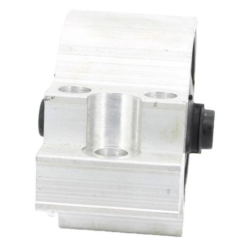 Vazlo Engine Mount P/N:3816 Fits: Acura Integra 01-94, Honda Civic 95-94 - Image 33