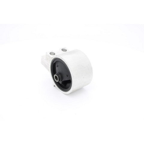 Vazlo Engine Mount P/N:3816 Fits: Acura Integra 01-94, Honda Civic 95-94 - Image 35
