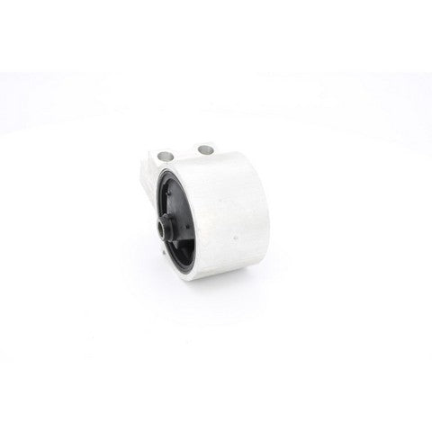Vazlo Engine Mount P/N:3816 Fits: Acura Integra 01-94, Honda Civic 95-94 - Image 36