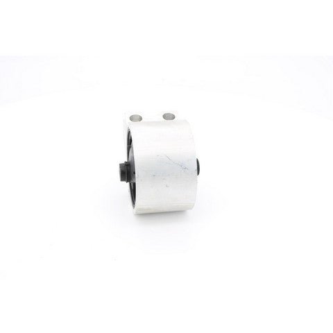 Vazlo Engine Mount P/N:3816 Fits: Acura Integra 01-94, Honda Civic 95-94 - Image 37