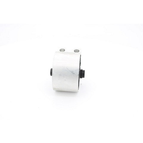 Vazlo Engine Mount P/N:3816 Fits: Acura Integra 01-94, Honda Civic 95-94 - Image 38