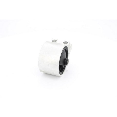 Vazlo Engine Mount P/N:3816 Fits: Acura Integra 01-94, Honda Civic 95-94 - Image 39