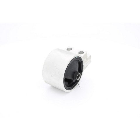 Vazlo Engine Mount P/N:3816 Fits: Acura Integra 01-94, Honda Civic 95-94 - Image 40