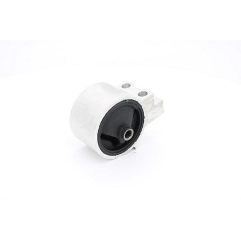 Vazlo Engine Mount P/N:3816 Fits: Acura Integra 01-94, Honda Civic 95-94 - Image 41