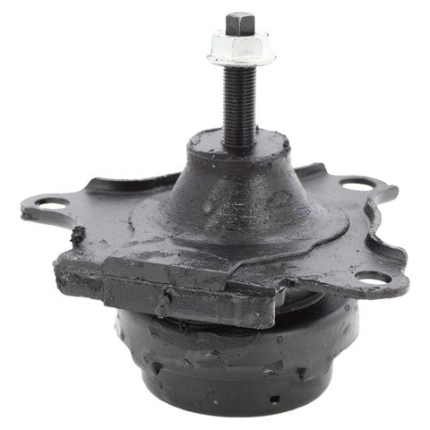 Vazlo Engine Mount P/N:3817 Fits: Acura El 2005 - Image 1