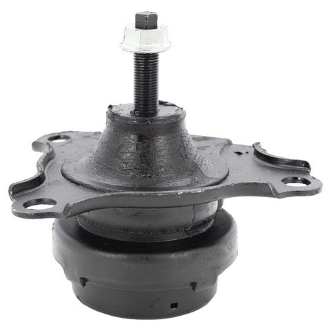 Vazlo Engine Mount P/N:3817 Fits: Acura El 2005 - Image 3