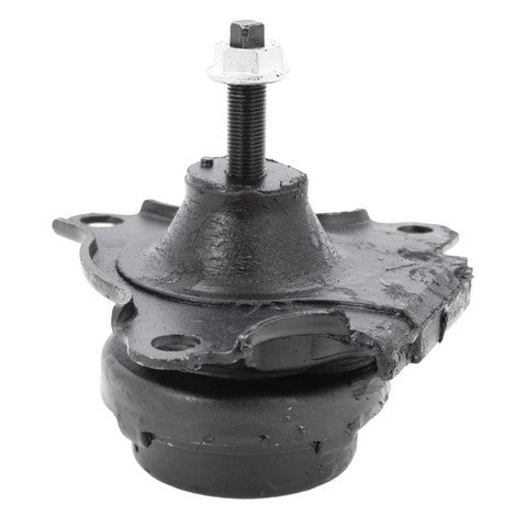 Vazlo Engine Mount P/N:3817 Fits: Acura El 2005 - Image 5