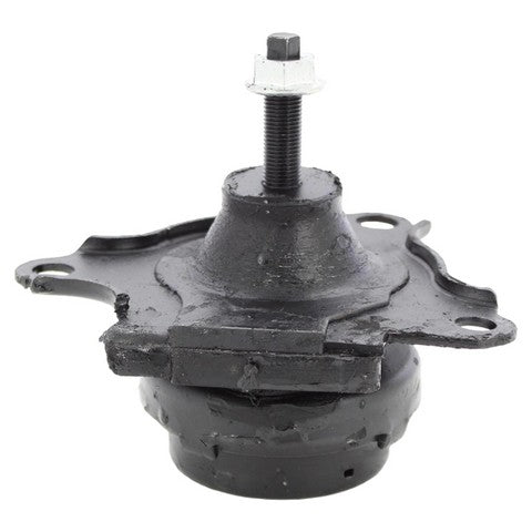 Vazlo Engine Mount P/N:3817 Fits: Acura El 2005 - Image 6