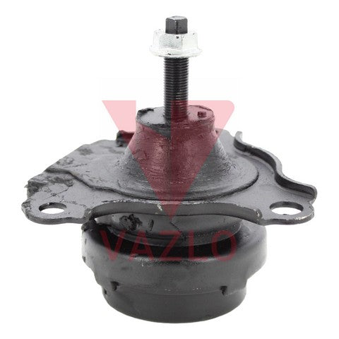 Vazlo Engine Mount P/N:3817 Fits: Acura El 2005 - Image 7
