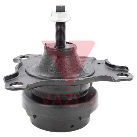 Vazlo Engine Mount P/N:3817 Fits: Acura El 2005 - Image 8