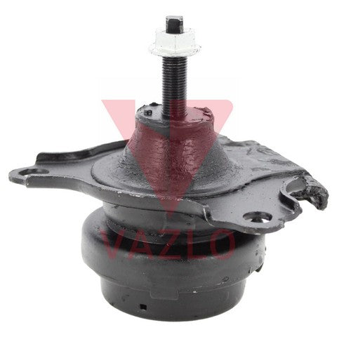 Vazlo Engine Mount P/N:3817 Fits: Acura El 2005 - Image 9