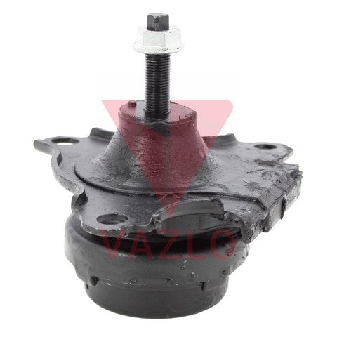 Vazlo Engine Mount P/N:3817 Fits: Acura El 2005 - Image 10
