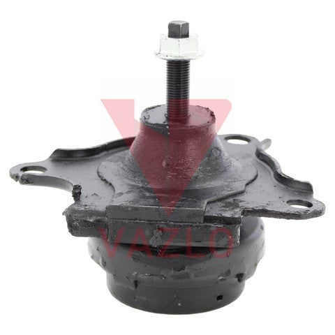 Vazlo Engine Mount P/N:3817 Fits: Acura El 2005 - Image 11