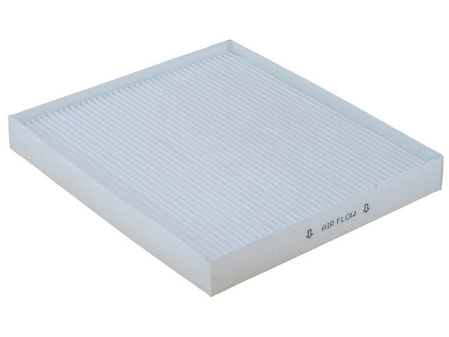 Power Train Cabin Air Filter P/N:3817 Fits: Toyota C-hr 21-18 - Image 2