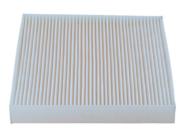 Power Train Cabin Air Filter P/N:3817 Fits: Toyota C-hr 21-18 - Image 1