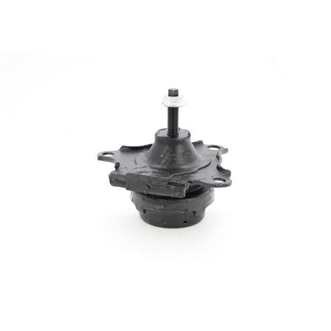 Vazlo Engine Mount P/N:3817 Fits: Acura El 2005 - Image 12
