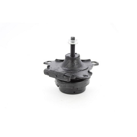 Vazlo Engine Mount P/N:3817 Fits: Acura El 2005 - Image 13
