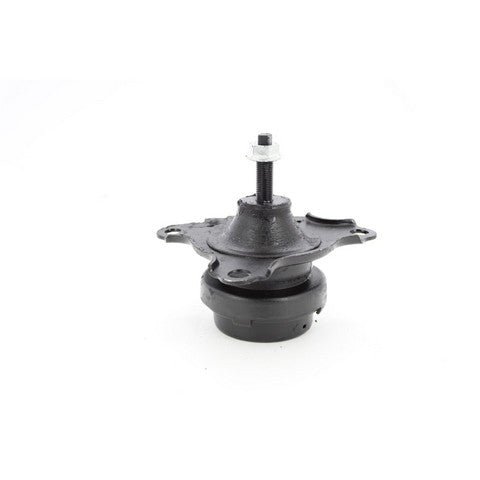 Vazlo Engine Mount P/N:3817 Fits: Acura El 2005 - Image 14