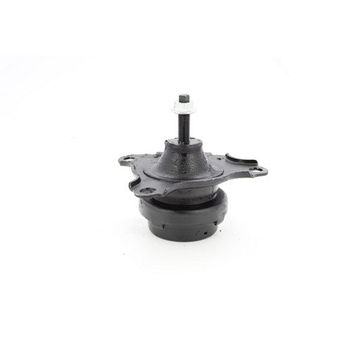 Vazlo Engine Mount P/N:3817 Fits: Acura El 2005 - Image 15