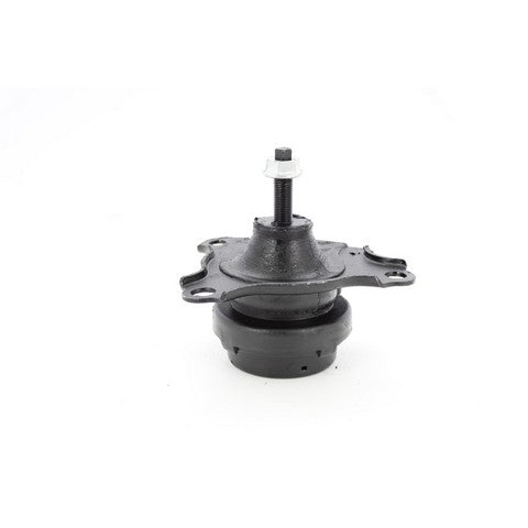 Vazlo Engine Mount P/N:3817 Fits: Acura El 2005 - Image 16