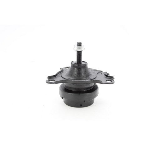 Vazlo Engine Mount P/N:3817 Fits: Acura El 2005 - Image 17