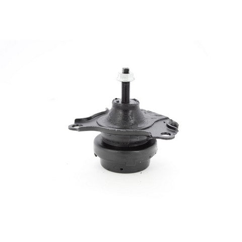 Vazlo Engine Mount P/N:3817 Fits: Acura El 2005 - Image 18