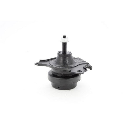 Vazlo Engine Mount P/N:3817 Fits: Acura El 2005 - Image 19