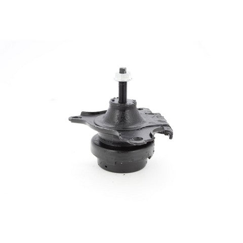 Vazlo Engine Mount P/N:3817 Fits: Acura El 2005 - Image 20