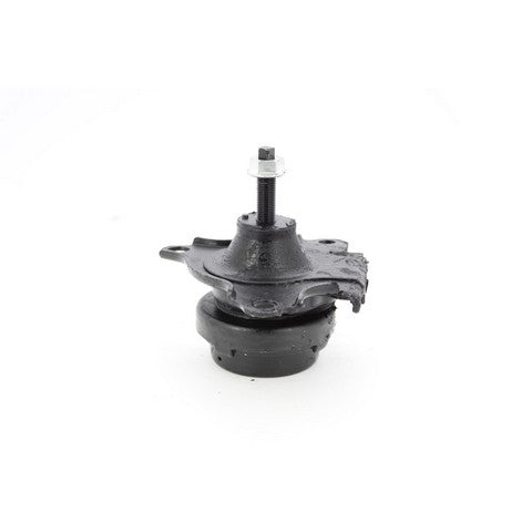 Vazlo Engine Mount P/N:3817 Fits: Acura El 2005 - Image 21
