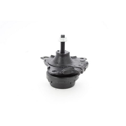 Vazlo Engine Mount P/N:3817 Fits: Acura El 2005 - Image 22