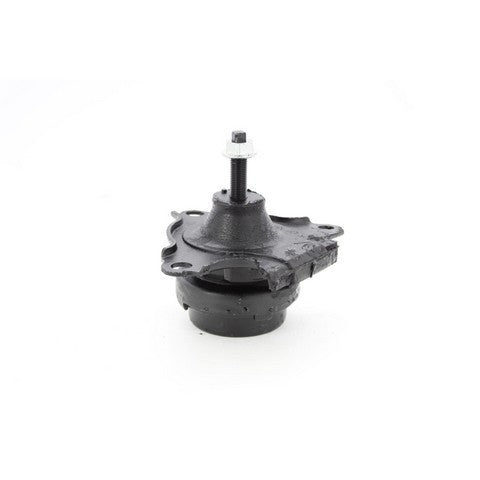 Vazlo Engine Mount P/N:3817 Fits: Acura El 2005 - Image 23