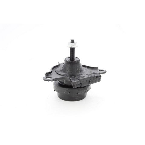 Vazlo Engine Mount P/N:3817 Fits: Acura El 2005 - Image 25