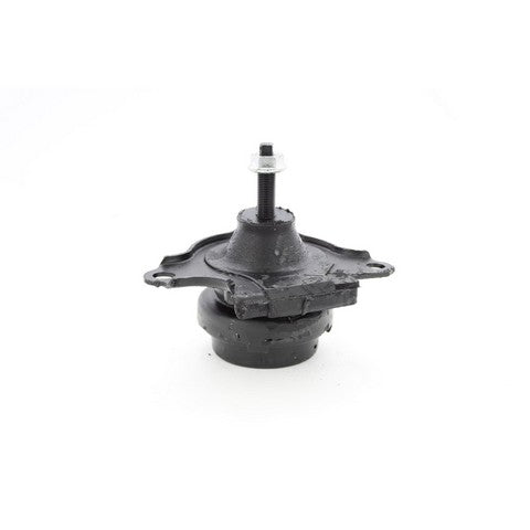 Vazlo Engine Mount P/N:3817 Fits: Acura El 2005 - Image 26