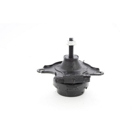 Vazlo Engine Mount P/N:3817 Fits: Acura El 2005 - Image 27