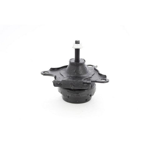 Vazlo Engine Mount P/N:3817 Fits: Acura El 2005 - Image 28