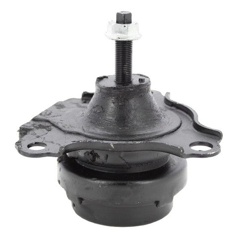 Vazlo Engine Mount P/N:3817 Fits: Acura El 2005 - Image 30