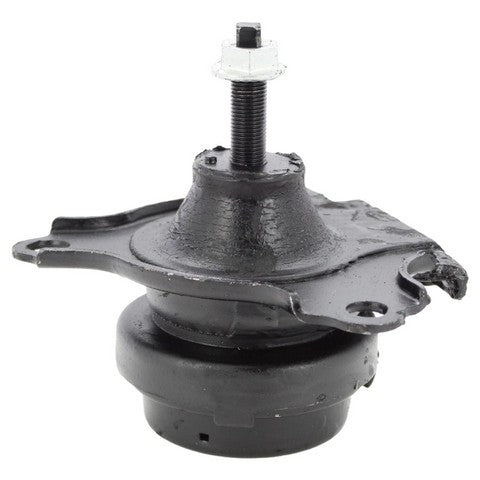 Vazlo Engine Mount P/N:3817 Fits: Acura El 2005 - Image 32