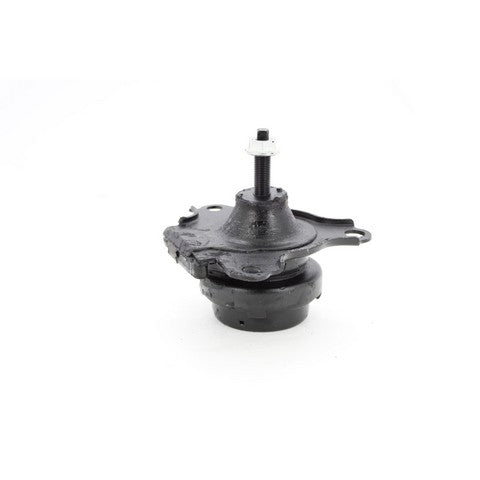 Vazlo Engine Mount P/N:3817 Fits: Acura El 2005 - Image 35