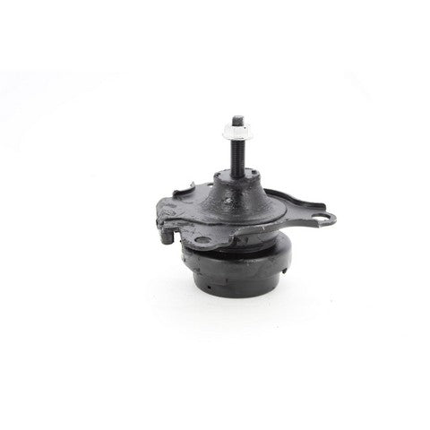 Vazlo Engine Mount P/N:3817 Fits: Acura El 2005 - Image 36