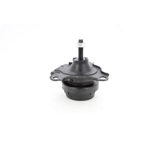 Vazlo Engine Mount P/N:3817 Fits: Acura El 2005 - Image 38