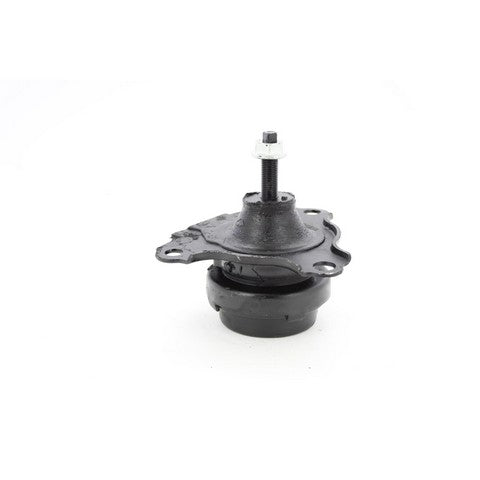 Vazlo Engine Mount P/N:3817 Fits: Acura El 2005 - Image 39