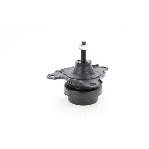 Vazlo Engine Mount P/N:3817 Fits: Acura El 2005 - Image 40
