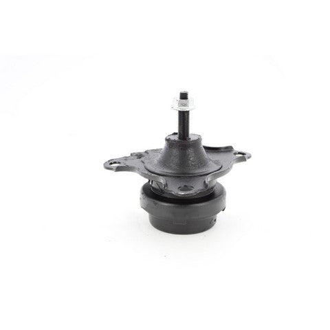 Vazlo Engine Mount P/N:3817 Fits: Acura El 2005 - Image 41