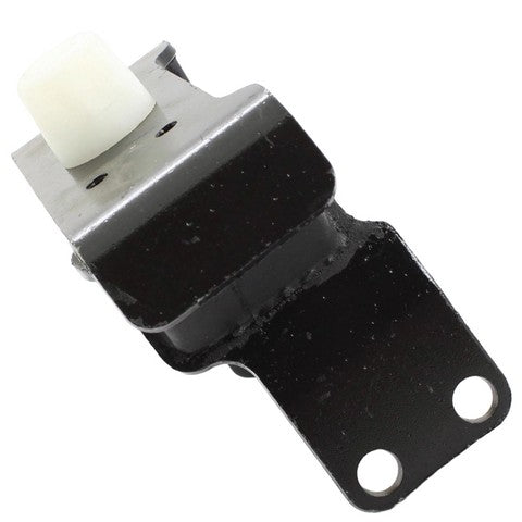 Vazlo Transmission Mount P/N:3818 Fits: Toyota Tacoma 04-98 - Image 2