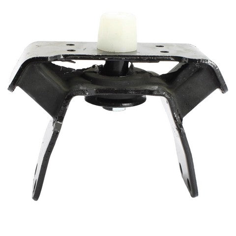 Vazlo Transmission Mount P/N:3818 Fits: Toyota Tacoma 04-98 - Image 3