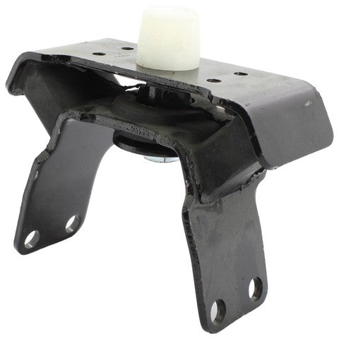 Vazlo Transmission Mount P/N:3818 Fits: Toyota Tacoma 04-98 - Image 4