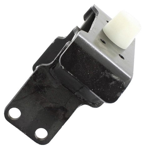 Vazlo Transmission Mount P/N:3818 Fits: Toyota Tacoma 04-98 - Image 5