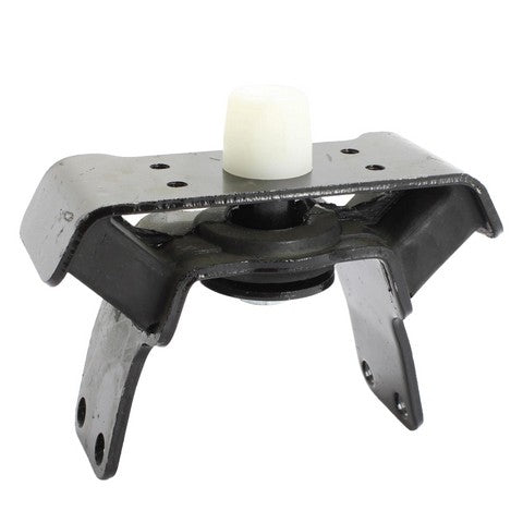Vazlo Transmission Mount P/N:3818 Fits: Toyota Tacoma 04-98 - Image 6