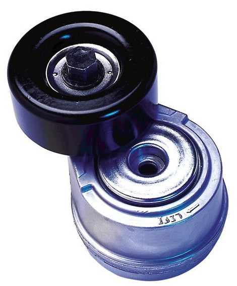 Gates Accessory Drive Belt Tensioner Assembly P/N:38182 Fits: Ford Mustang 95-94 - Image 1