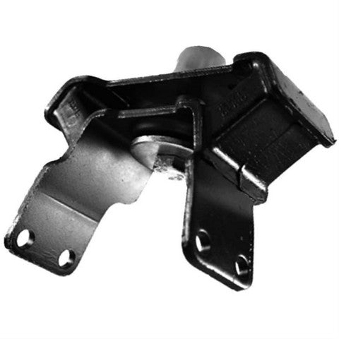 Vazlo Transmission Mount P/N:3818 Fits: Toyota Tacoma 04-98 - Image 7